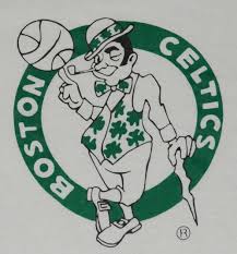 See more ideas about boston celtics logo, boston celtics, stephen curry basketball. Old Celtics Logos
