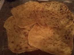 Epingle Par مطبخ مكناسي Cuisine Meknes Sur مطبخ مكناسي En 2020