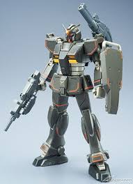 23 7 2017 玩具新聞報導 日系英雄 機械人 toysdaily 玩具日報 powered by discuz gundam plastic models mobile suit