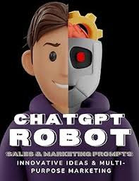 Amazon.in: ERIC LIGHT: books, biography, latest update