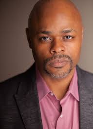 Kenyatta Cunningham's Instagram, Twitter & Facebook