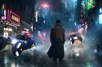 Blade runner poster 24x36 <?=substr(md5('https://encrypted-tbn0.gstatic.com/images?q=tbn:ANd9GcQq-32bMWWk3ORzVAscrhwdtfign8FMOpar39SKyKjCYZrYHQuCcGXBWoZd'), 0, 7); ?>