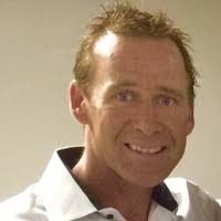 Gary Jessop's Instagram, Twitter & Facebook