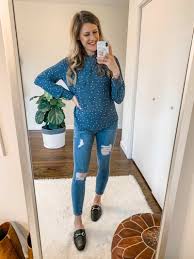 When you order $25.00 of eligible items sold or fulfilled by amazon. Cute And Casual Valentine S Day Outfit Ideas On A Budget