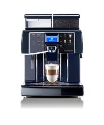 Since 1994, barista pro shop has been serving the specialty coffee industry with high quality products and professional expertise. Coffee Machine For Small Office