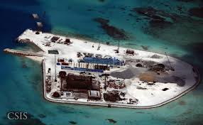 West philippine sea on wn network delivers the latest videos and editable pages for news & events, including entertainment, music, sports, science and more, sign up and share your playlists. Red China West Philippine Sea Aggression Wholedude Whole Planet