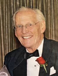 Obituary for Thaddeus B. "Ted" Massalski, Ph.D., D.Sc