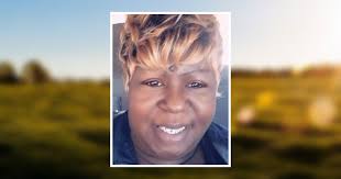 Celeste Campbell Obituary June 30, 2023