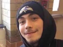 Matthew Mckinney's Instagram, Twitter & Facebook