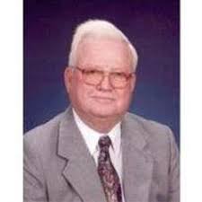 Obituary information for Carl E Riddle