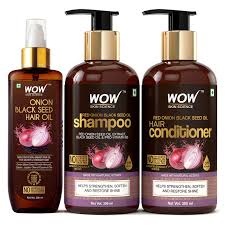 Clinically proven to grow new hair in 4 months, reduces hair fall. Anti Hair Fall Oil Buy Hair Fall Control Oil Online In India Nykaa