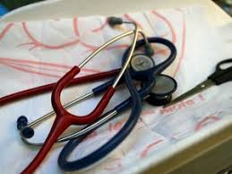 Photo Covid 19 : info en direct sur l'pidmie de coronavirus et le ...
