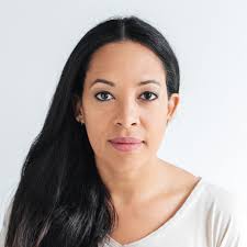 Annette ORTIZ MIRANDA