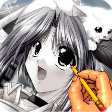 Check spelling or type a new query. Disegnare Anime Tutorial Manga 3 0 1 Download Android Apk Aptoide