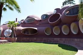 It was previously reported to be on the market for $456 million. Buy Pierre Cardin S Eccentric Bubblegum Pink Palace On The Cote D Azur Curbed