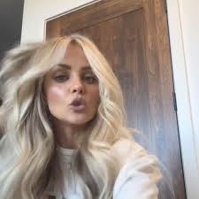 I noticed that many women struggled to achieve salon-quality results at  home, even with advanced products and education available