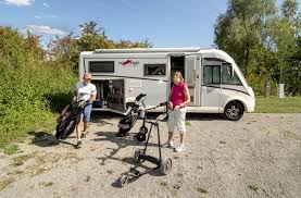 Aufgrund des coronavirus und mögliche gesetzliche vorgaben können die öffnungszeiten stark abweichen. Tourismus In Der Region Stuttgart Dem Wohnmobil Wird Platz Gemacht Landkreis Boblingen Stuttgarter Zeitung