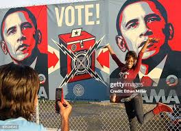 69 Ethan Stephens Stock Photos, High-Res Pictures, and Images