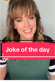 Dan Corder Ginger Song