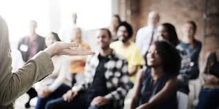 What are the 12 step meetings? Support Groups 12 Step Programs For Addiction