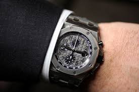 Among its slew of trailblazing technological achievements was the invention of tourbillon and production of the first wristwatch. Highest End Watch Brands Www Macj Com Br