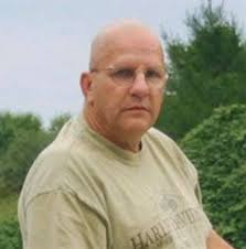 Prayers for family after passing of wife