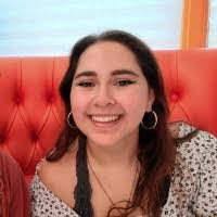 Emily Tice's Instagram, Twitter & Facebook