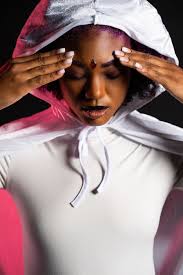 Raven: Tyler Sanders