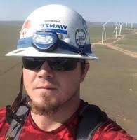 2400+ "Pigg" profiles