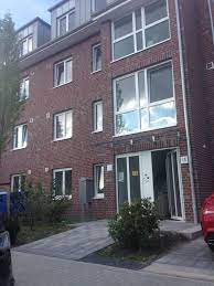 Nordheide niemand, der hier eine wohnung mieten will, vor größere probleme gestellt sein. 3 Zimmer Wohnung Zu Vermieten Am Radeland 18 21244 Buchholz Nordheide Buchholz In Der Nordheide Mapio Net