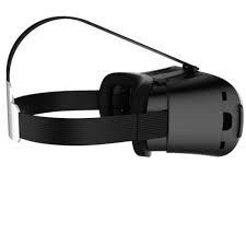 All models in all budgets and types are available only for you. Vr Box Ii Ver 2 0 3d Virtual Reality Glasses Headset Gear Others Shashinki