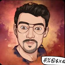 Profile for Crystal Craft