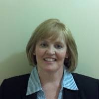 Francesca Rand's Instagram, Twitter & Facebook