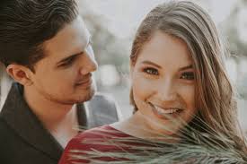 Fly me to the moon Let me sing among those stars Let me see what spring is  like On jupiter and mars In other words, hold my hand In other words, baby