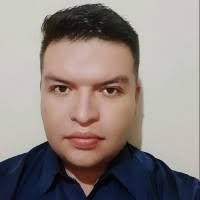 40+ "Richard Torrico" profiles