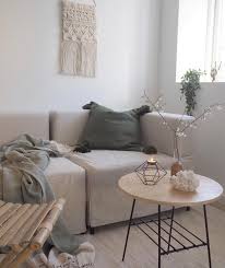 Pin By Lmo On Home Decor Interior Design Living Room Home Decor Living Room Designs