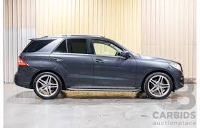 Image result for Tenorite Gray 2015 R