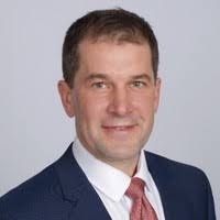 50+ "Lance Land" profiles