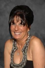 Obituaries at Renaissance Funeral Home in Raleigh