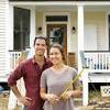Story image for home improvement news articles from Broadway World