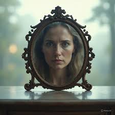 Karma knows when your good deeds are disingenuous...