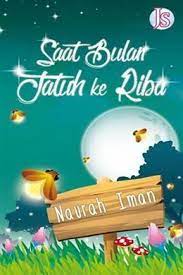 Bulan jatuh ke riba cover by jasmenggo suara mirip saleem iklim. Ladykeira Zachary S Review Of Saat Bulan Jatuh Ke Riba