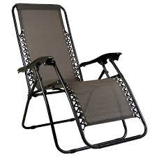 In case you never tried a zero gravity office chair before and you don't know how it works, it's fairly simple. Charles Bentley Zero Gravity Reclining Chair Grey