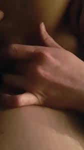 Mom, stepmom, milf, japanese, lesbian, interracial, teen, mature, indian, wife, massage, beauty, shemale, arab, casting and much more. Mrs Badass Spankbang Cc Page 9