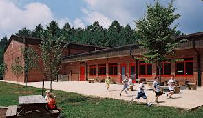 Transylvania County Schools