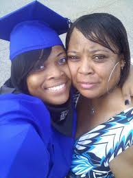 Alfred Walker Obituary (2013)