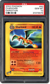 Looking for a good deal on pokemon card? Common Pokemon Cards Select Your Card Expedition Pokemon Individual Cards Collectible Card Games