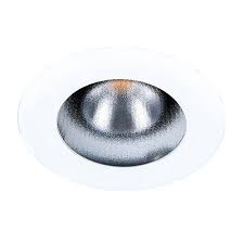 Name brands · free shipping · excellent service · low prices Wet Location Recessed Lighting Destination Lighting