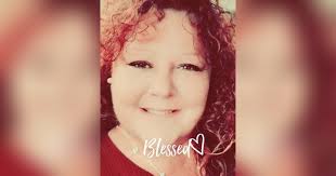 Obituary for Karen Michelle (Depew) Webster
