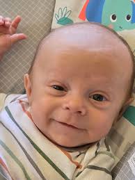 Jeffrey Pauley Obituary (2010)